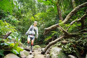 BIB: 
                            <button type="button" onclick="openModal(19408115)" class="btn btn-primary btn-sm float-right btn-popup" data-toggle="modal" data-target=".modal-high-quality">
                        <i class="fas fa-shopping-cart"></i> Add to Cart
                    </button>
                                            <button type="button" onclick="isThisMe(19408115, true)" class="btn btn-success btn-sm float-right btn-popup btn-isme hidden" data-toggle="tooltip" data-placement="bottom" title="นี่คือรูปของคุณใช่ไหม คลิกที่นี่เพื่อเอาเข้าอัลบั้ม">
                        <i class="fas fa-plus"></i> Add to album
                    </button>
                    <button type="button" onclick="isThisMe(19408115, false)" class="btn btn-warning btn-sm float-right btn-popup btn-isnotme hidden">
                        <i class="fas fa-ban"></i> Remove from album
                    </button>